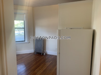 Allston 0 Bed 1 Bath BOSTON Boston - $2,000 No Fee