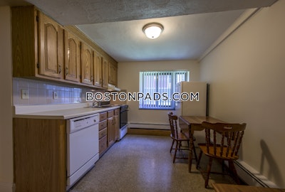 Cambridge 0 Bed 1 Bath CAMBRIDGE  North Cambridge - $2,200 No Fee