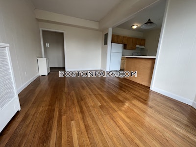 Allston 3 Beds 1.5 Baths Boston - $3,550 No Fee