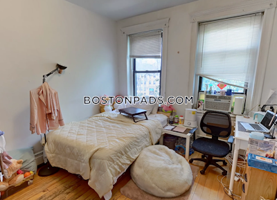 Brighton 2 Beds 1 Bath Boston - $2,600