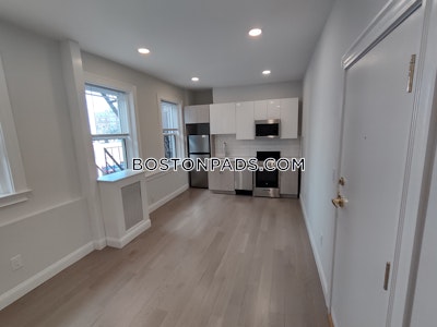 Fenway/kenmore 0 Bed 1 Bath BOSTON Boston - $2,500