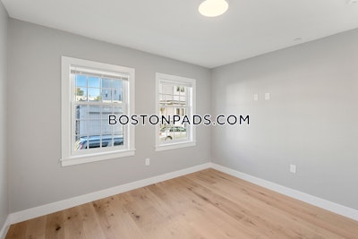 East Boston 1 Bed 1 Bath BOSTON Boston - $2,600