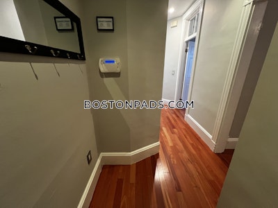 Mission Hill 2 Bed 1 Bath BOSTON Boston - $3,150