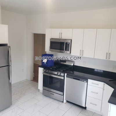 Brighton 3 Bed 1 Bath BOSTON Boston - $4,675 No Fee