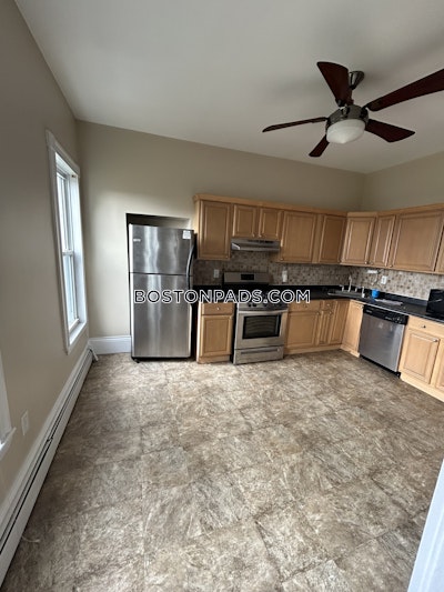 East Boston 2 Beds 1 Bath Boston - $2,600