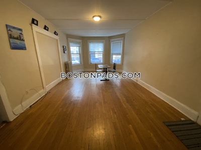 Allston 4 Beds 2 Baths Boston - $4,500