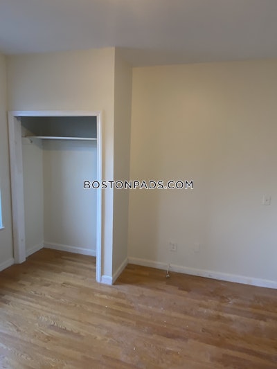 Northeastern/symphony Nice 3 Bed 1 Bath on Huntington Ave in BOSTON Boston - $4,400