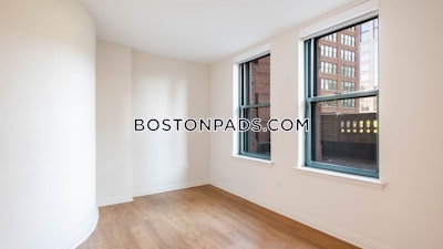 Downtown 2 Bed 2 Bath BOSTON Boston - $4,415