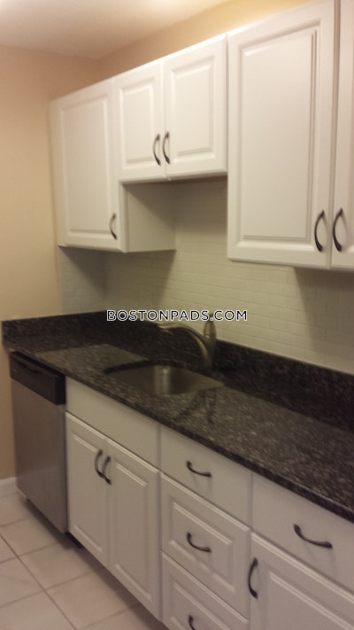 Brighton 3 Beds 1.5 Baths Boston - $4,200