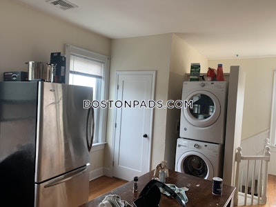 Mission Hill 11 Beds 4.5 Baths Boston - $17,200