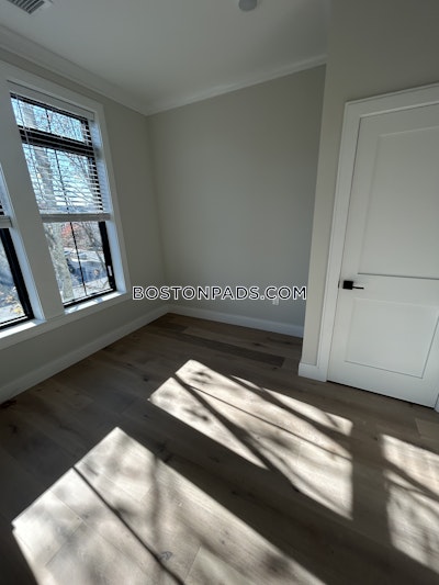 Allston 2 Bed 2 Bath BOSTON Boston - $3,650 No Fee