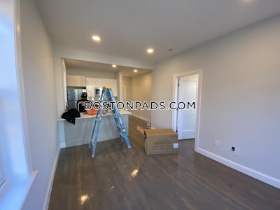 Fenway/kenmore Studio 1 Bath Boston - $3,100