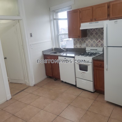 Allston 1 Bed 1 Bath Boston - $2,100