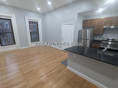 South End 2 Beds South End Boston - $4,200