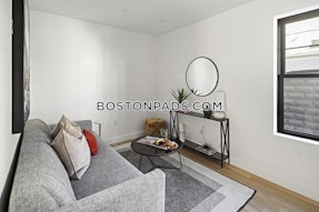 Cambridge 2 Beds 1 Bath  East Cambridge - $3,200