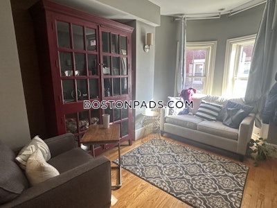 Northeastern/symphony 3 Beds 2 Baths Northeastern/symphony Boston - $5,500