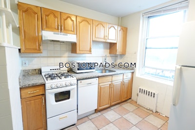 Allston/brighton Border 2 Bed 1 Bath BOSTON Boston - $2,400