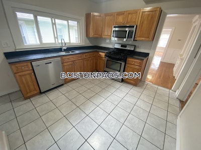 Allston 6 Beds 2 Baths Boston - $5,800