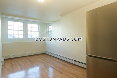 South Boston 0 Bed 1 Bath BOSTON Boston - $1,800