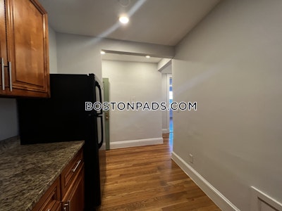 Allston 2 Bed 2 Bath BOSTON Boston - $3,761