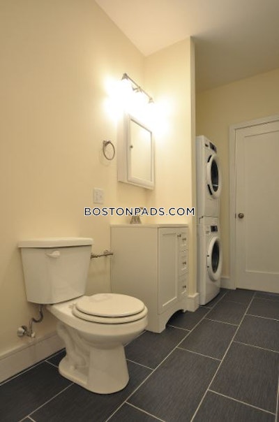 Fenway/kenmore 1 Bed 1 Bath BOSTON Boston - $3,450