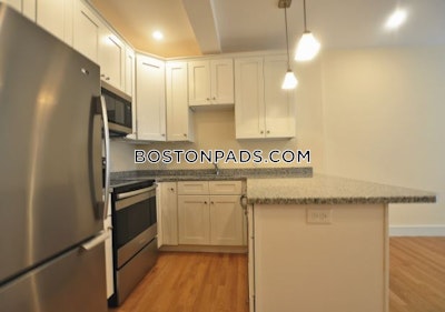 Fenway/kenmore 1 Bed Fenway/kenmore Boston - $3,450