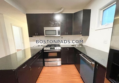 Mission Hill 4 Beds 1.5 Baths Boston - $6,200