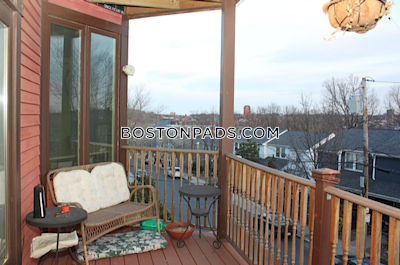 Mission Hill Great Mission Hill Location! 7 Beds 2 Baths Boston - $7,875