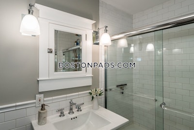 Northeastern/symphony 3 Bed 2 Bath BOSTON Boston - $5,500