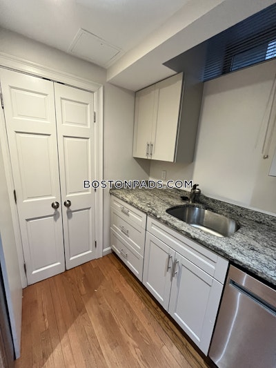 Northeastern/symphony 2 Beds 1 Bath Boston - $3,503