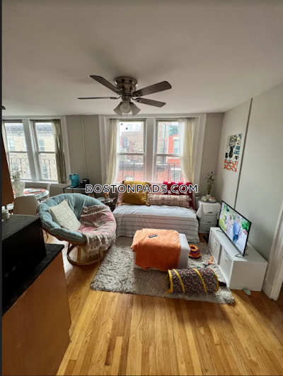 North End 2 Beds North End Boston - $3,600