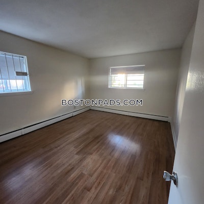 Allston 2 Beds 1 Bath Boston - $2,495 No Fee