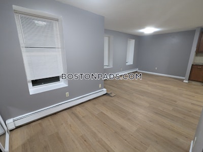 Roxbury 4 Bed 1.5 Bath BOSTON Boston - $3,800