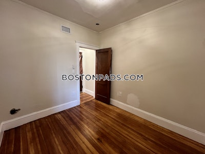 Dorchester 2 Bed 1 Bath BOSTON Boston - $2,650