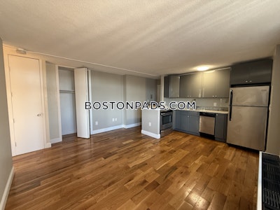 Belmont 1 Bed 1 Bath BELMONT $2,150 - $2,150 No Fee