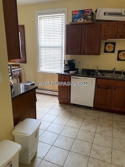 Allston 3 Bed 3 Bath BOSTON Boston - $4,200