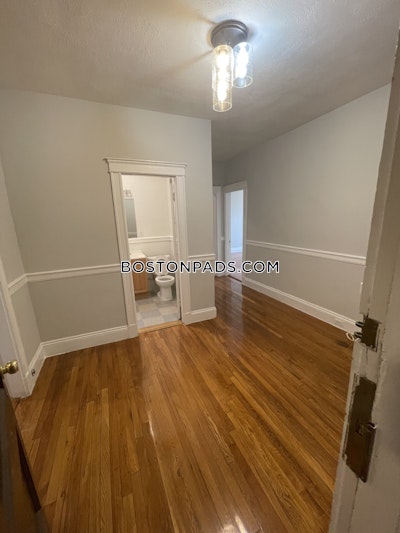 Allston 1 Bed 1 Bath BOSTON Boston - $2,900