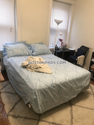 Allston/brighton Border 2 Bed 1 Bath BOSTON Boston - $2,600