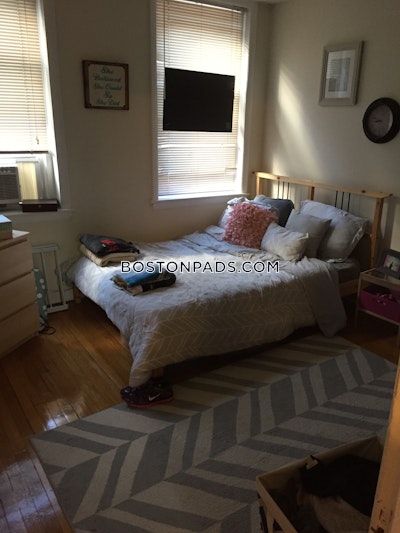 Allston/brighton Border Apartment for rent 2 Bedrooms 1 Bath Boston - $2,350