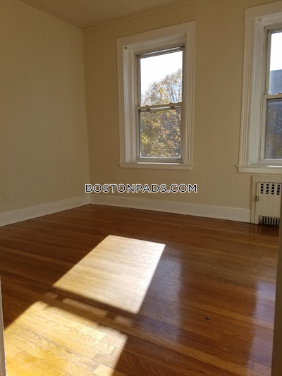 Allston/brighton Border 2 Bed 1 Bath BOSTON Boston - $2,500