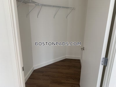 Fenway/kenmore Apartment for rent 2 Bedrooms 2 Baths Boston - $7,156