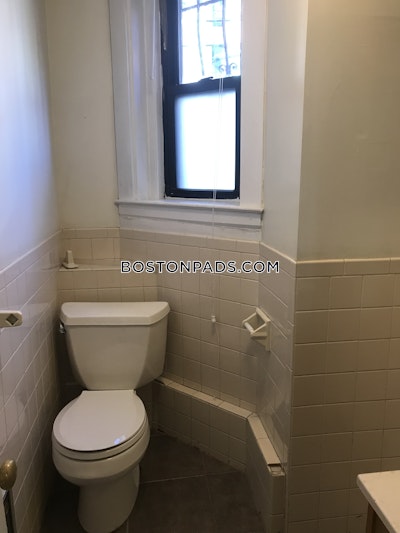 Fenway/kenmore 0 Bed 1 Bath BOSTON Boston - $2,250