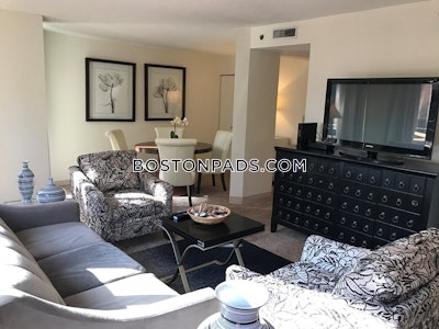 Northeastern/symphony Apartment for rent 1 Bedroom 1 Bath Boston - $3,500