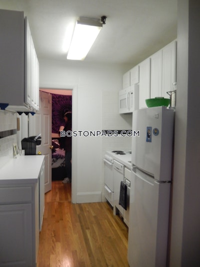 Northeastern/symphony 2 Beds Northeastern/symphony Boston - $4,195