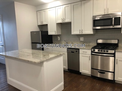 Northeastern/symphony Studio Fenway/kenmore Boston - $3,400