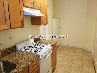 Somerville Apartment for rent 1 Bedroom 1 Bath  Spring Hill - $2,450