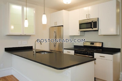 South End Apartment for rent 2 Bedrooms 2 Baths Boston - $4,300