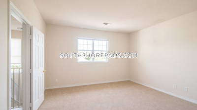 Braintree Apartment for rent 3 Bedrooms 1 Bath - $3,665