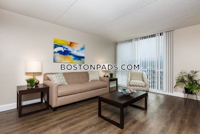 Cambridge Apartment for rent 1 Bedroom 1 Bath  Central Square/cambridgeport - $2,850