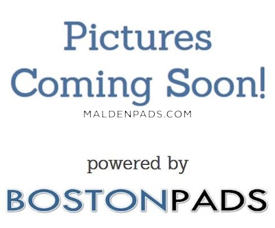 Malden 1 Bed 1 Bath MALDEN $1,885 - $1,800